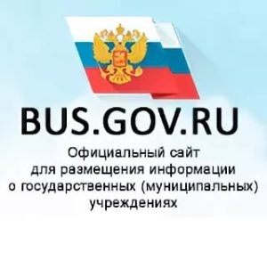 bus.gov .ru